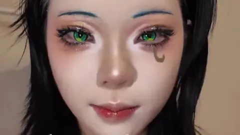 终极指南开云体育官网：即将绝版的塞尔达传说：智慧的回响德库树长老乐高套装