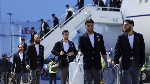 开云体育
