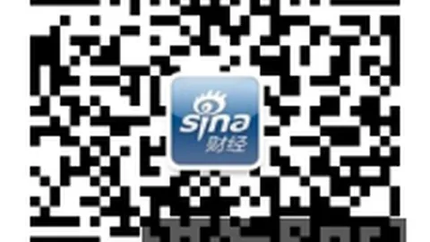 英雄联盟11总，开云体育官网，决赛再战，幕后训练揭秘