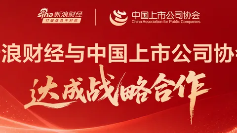 马里女足德国女足：一场平分秋色的精彩对决