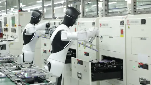 2028奥运征途：杜兰特确认参赛，剑指奥运第五金传奇球星